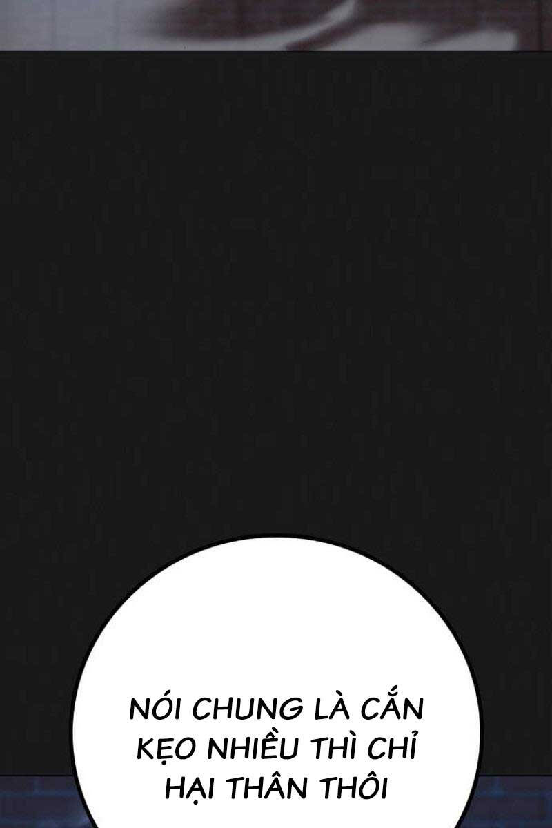 Nhiệm Vụ Đời Thật Chap 88 - Next Chap 89