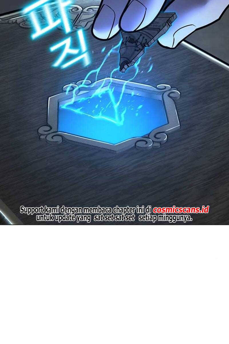 Nhiệm Vụ Đời Thật Chap 88 - Next Chap 89