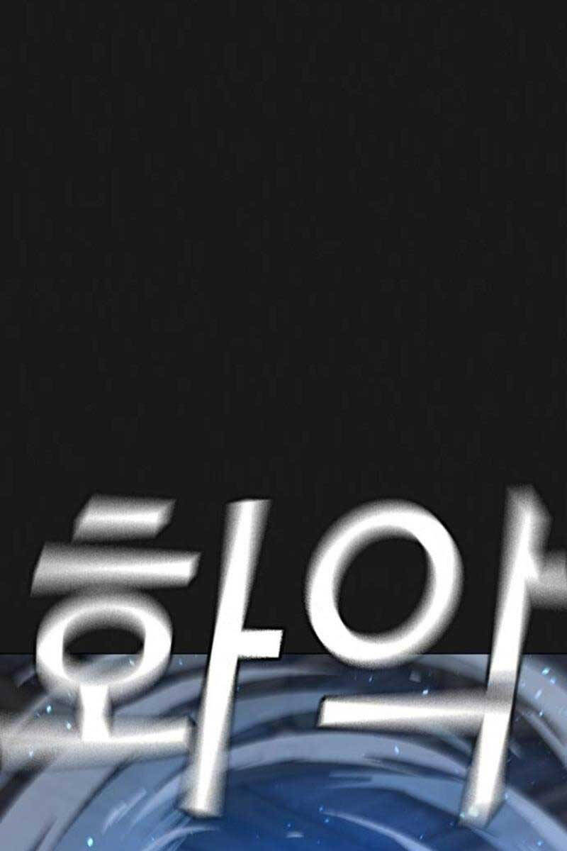 Nhiệm Vụ Đời Thật Chap 88 - Next Chap 89