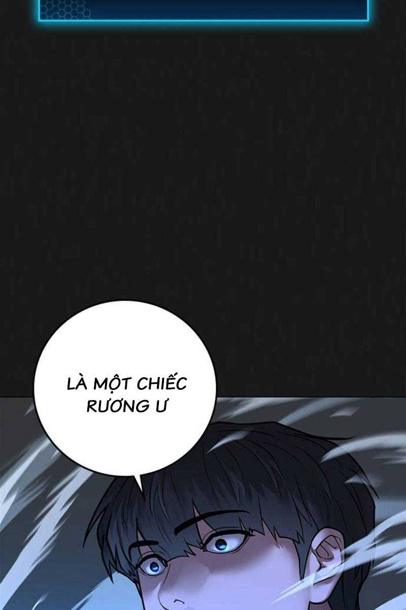 Nhiệm Vụ Đời Thật Chap 88 - Next Chap 89