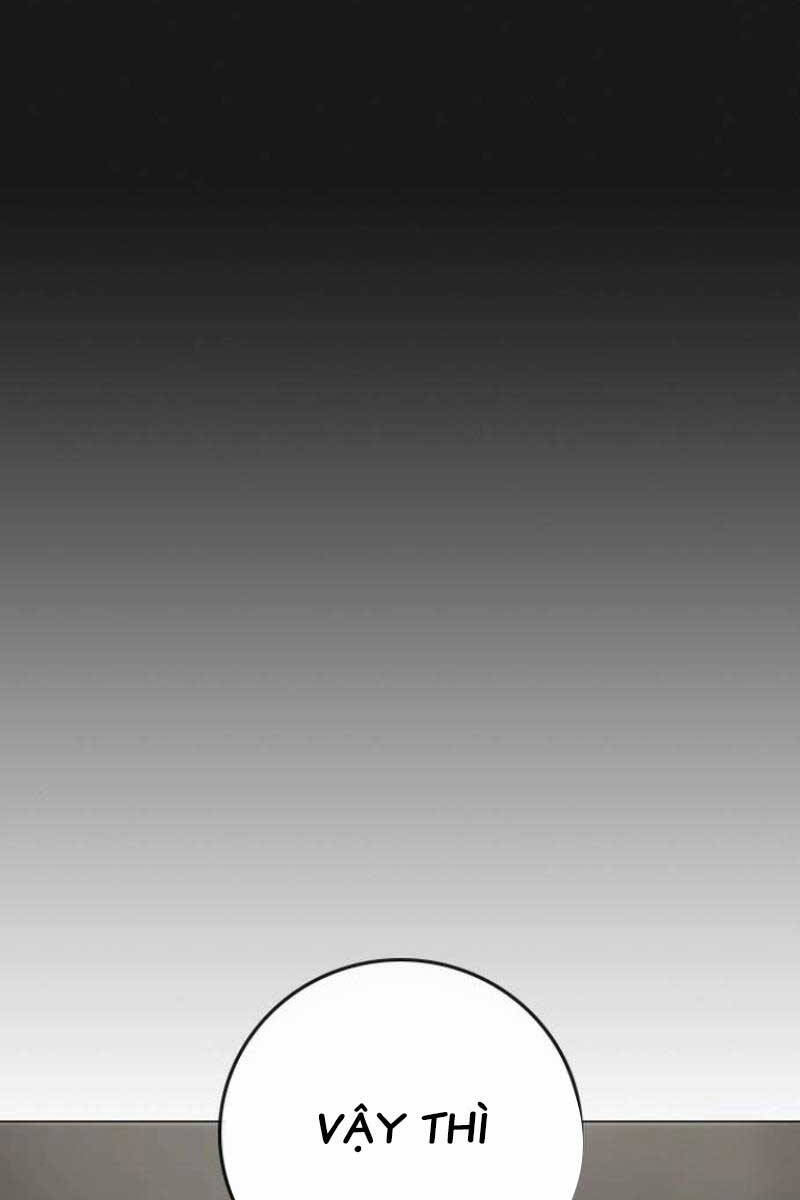 Nhiệm Vụ Đời Thật Chap 88 - Next Chap 89