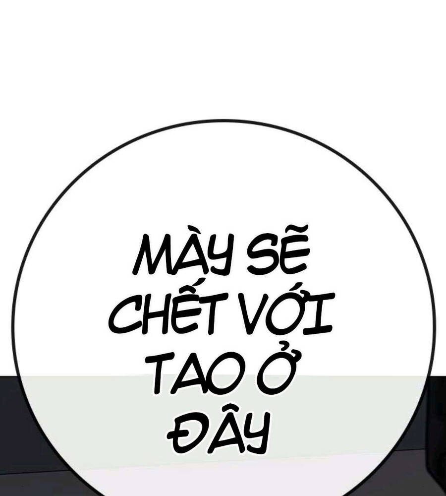 Nhiệm Vụ Đời Thật Chap 89.5 - Next Chap 90.5