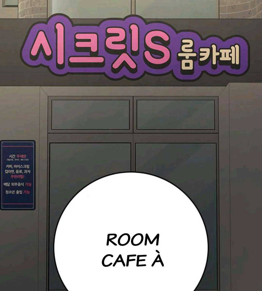 Nhiệm Vụ Đời Thật Chap 89.5 - Next Chap 90.5