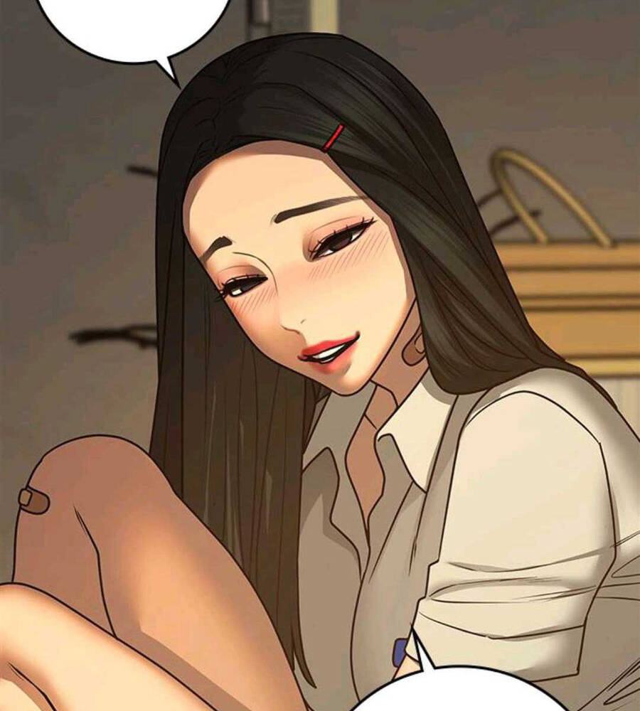 Nhiệm Vụ Đời Thật Chap 89.5 - Next Chap 90.5