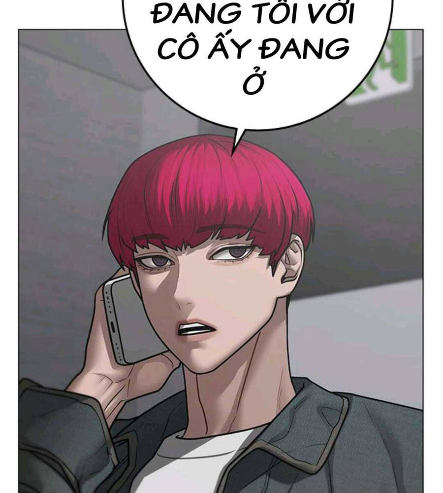 Nhiệm Vụ Đời Thật Chap 89.5 - Next Chap 90.5