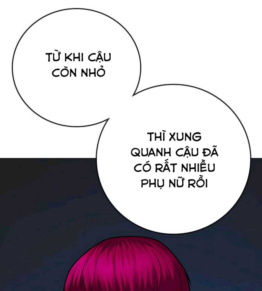 Nhiệm Vụ Đời Thật Chap 89.5 - Next Chap 90.5
