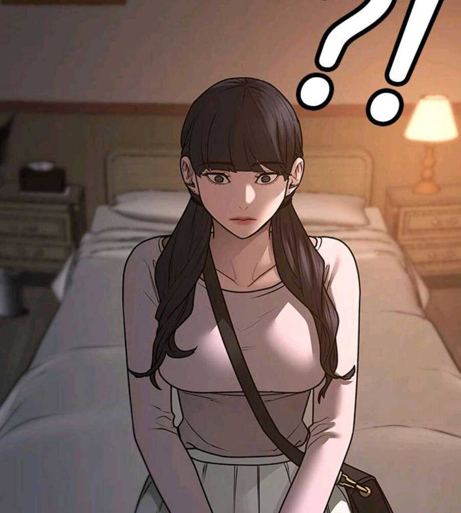 Nhiệm Vụ Đời Thật Chap 89.5 - Next Chap 90.5