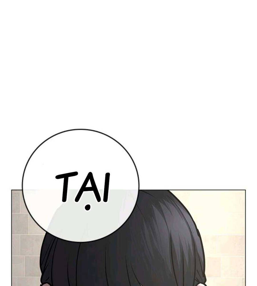 Nhiệm Vụ Đời Thật Chap 89.5 - Next Chap 90.5