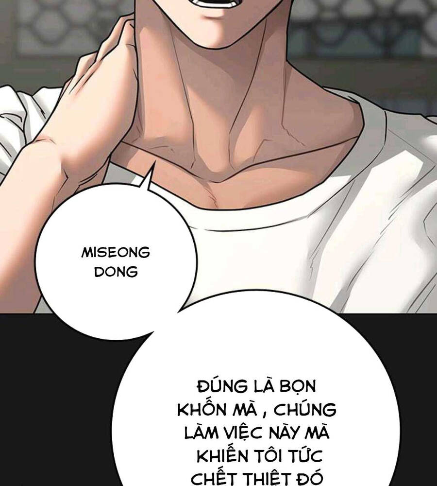 Nhiệm Vụ Đời Thật Chap 89 - Next Chap 90