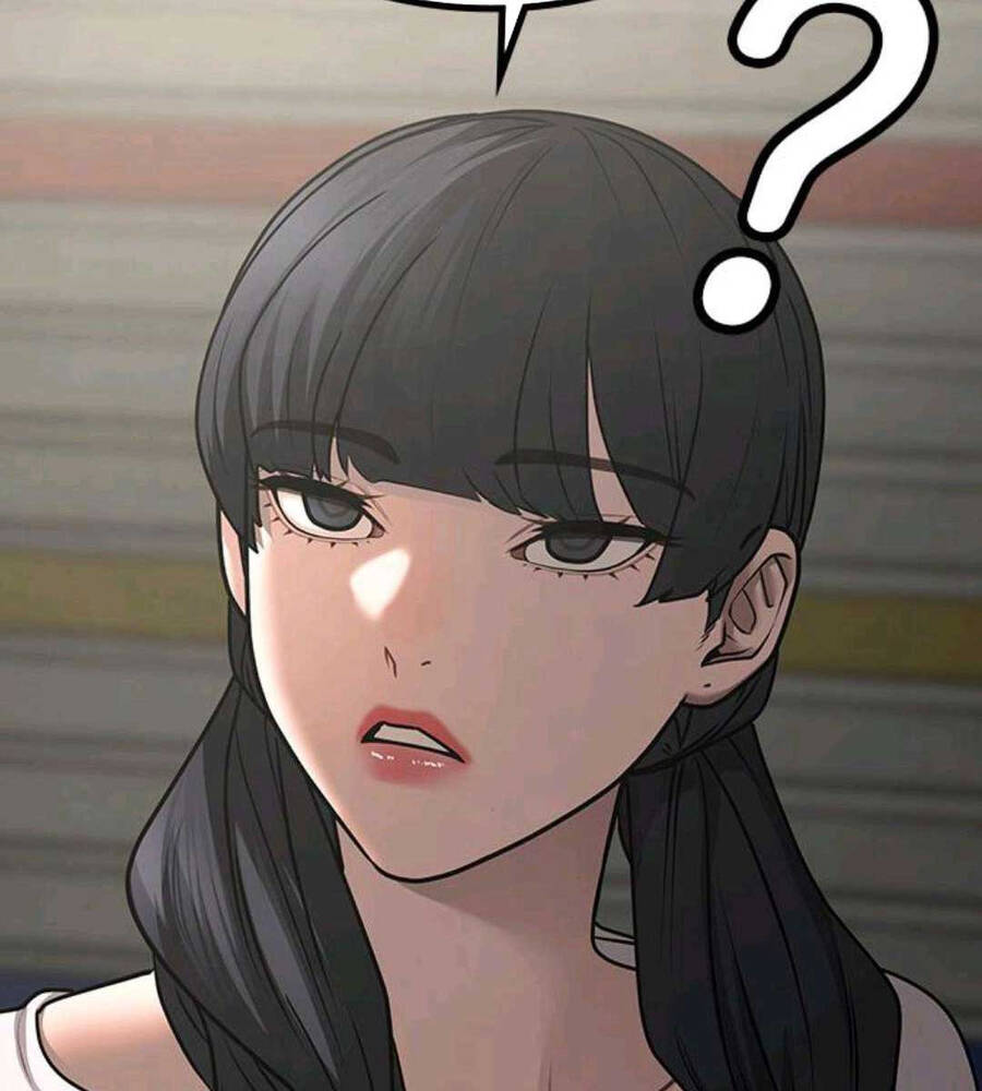 Nhiệm Vụ Đời Thật Chap 89 - Next Chap 90