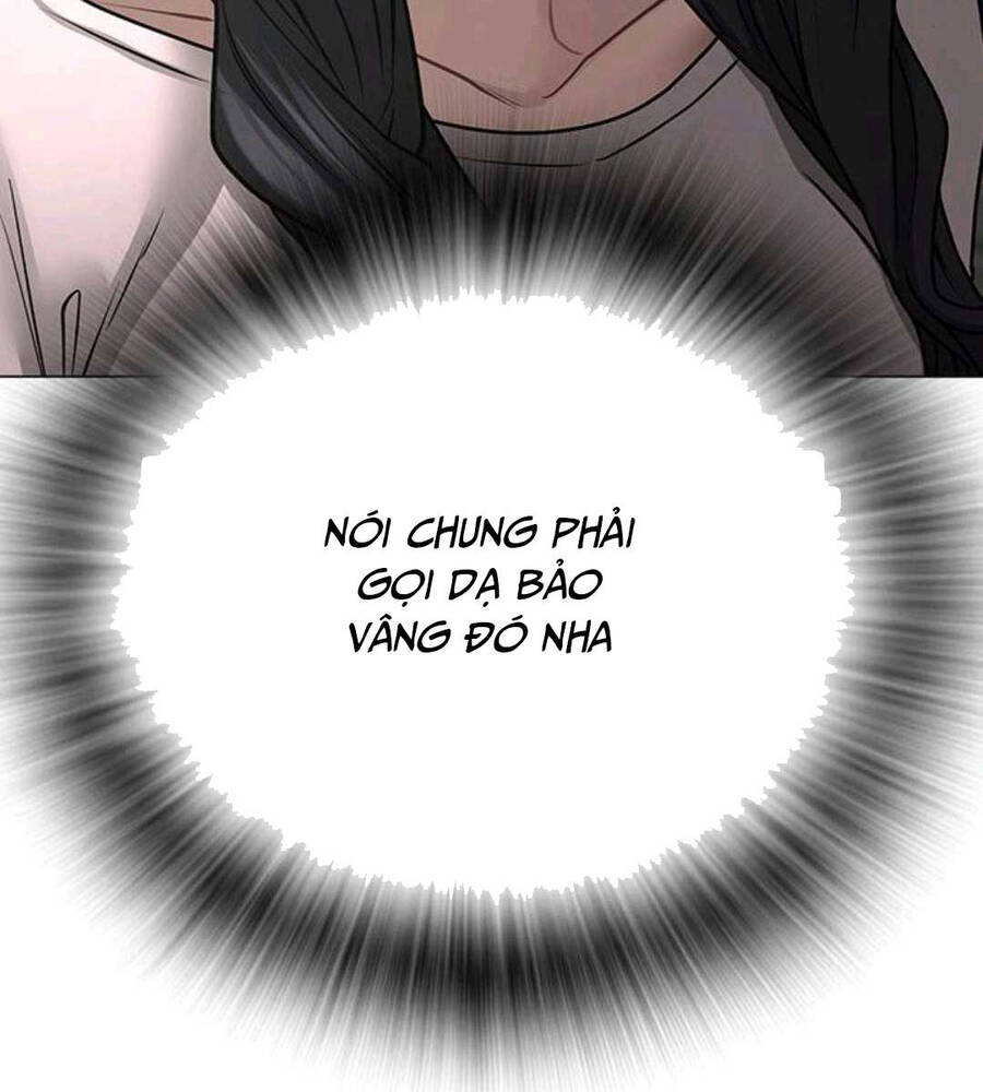 Nhiệm Vụ Đời Thật Chap 89 - Next Chap 90