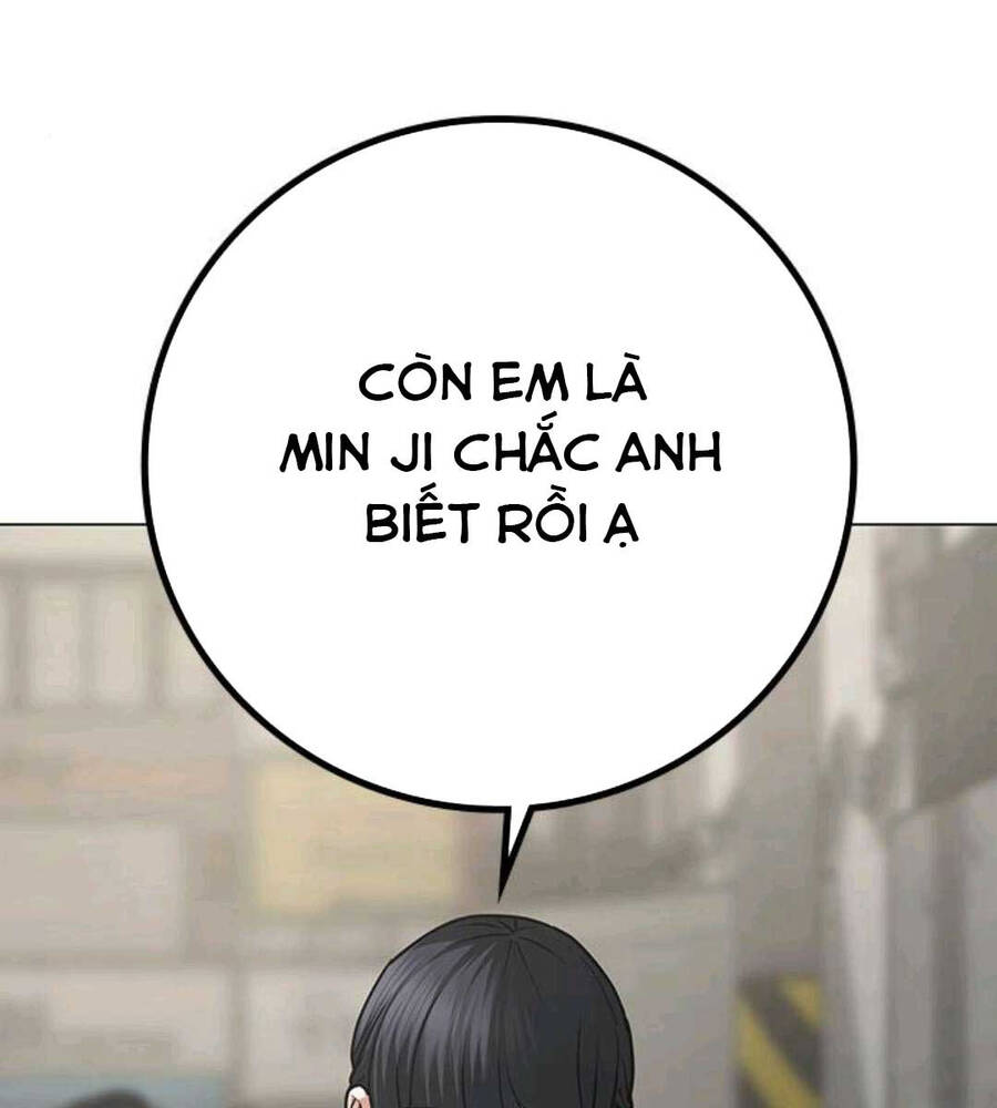 Nhiệm Vụ Đời Thật Chap 89 - Next Chap 90
