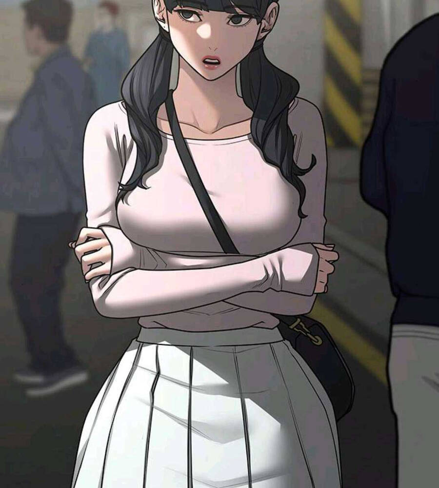Nhiệm Vụ Đời Thật Chap 89 - Next Chap 90