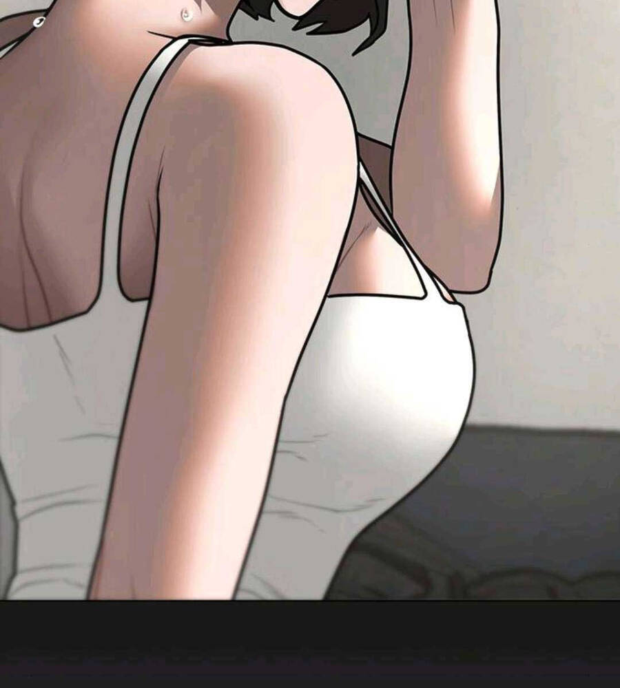 Nhiệm Vụ Đời Thật Chap 89 - Next Chap 90