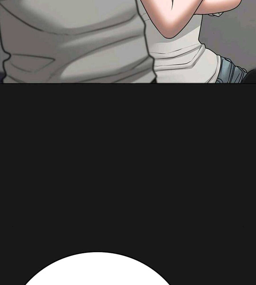 Nhiệm Vụ Đời Thật Chap 89 - Next Chap 90