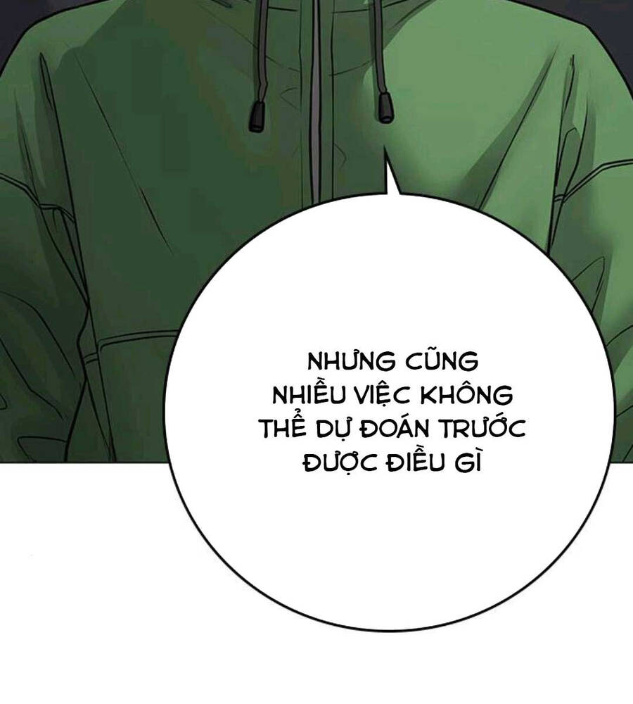 Nhiệm Vụ Đời Thật Chap 89 - Next Chap 90