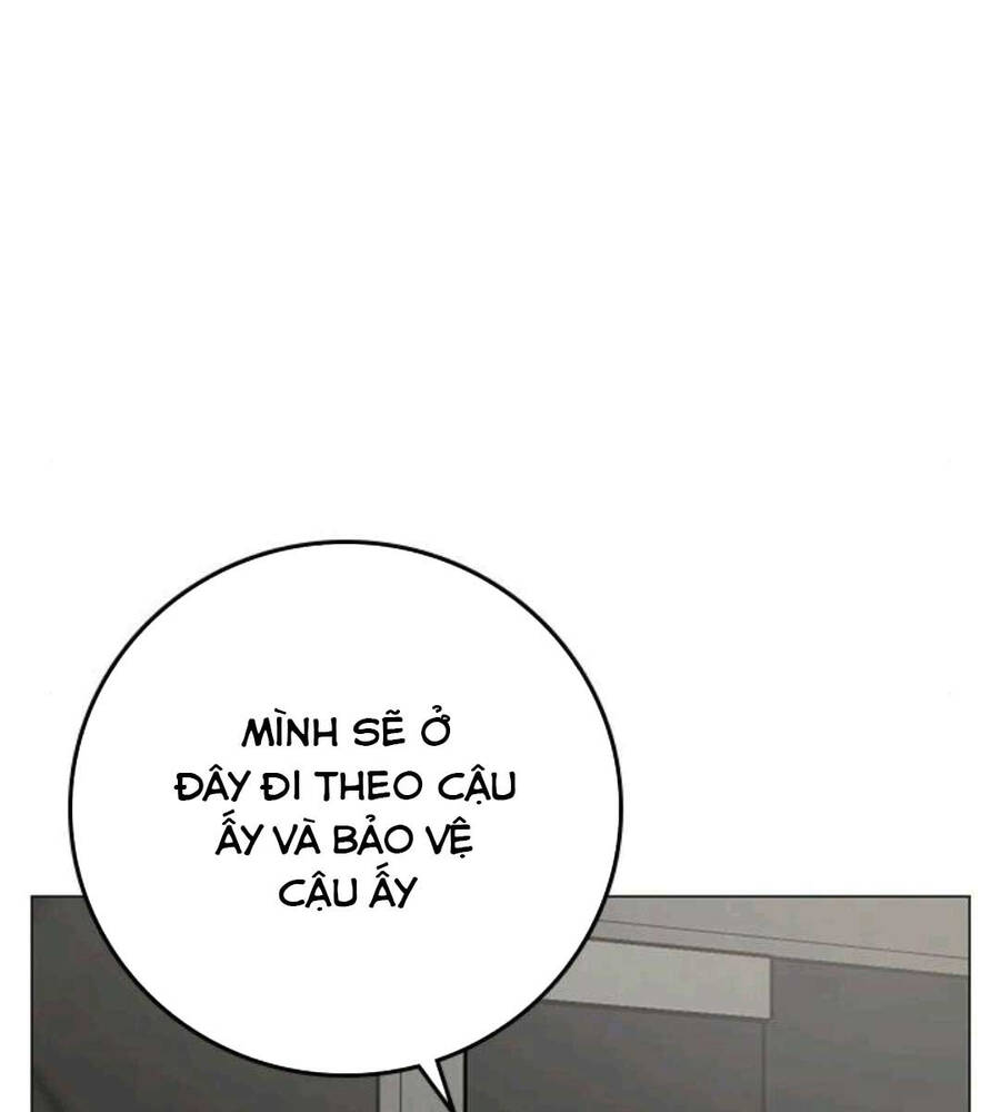 Nhiệm Vụ Đời Thật Chap 89 - Next Chap 90