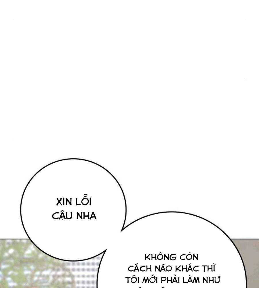 Nhiệm Vụ Đời Thật Chap 89 - Next Chap 90