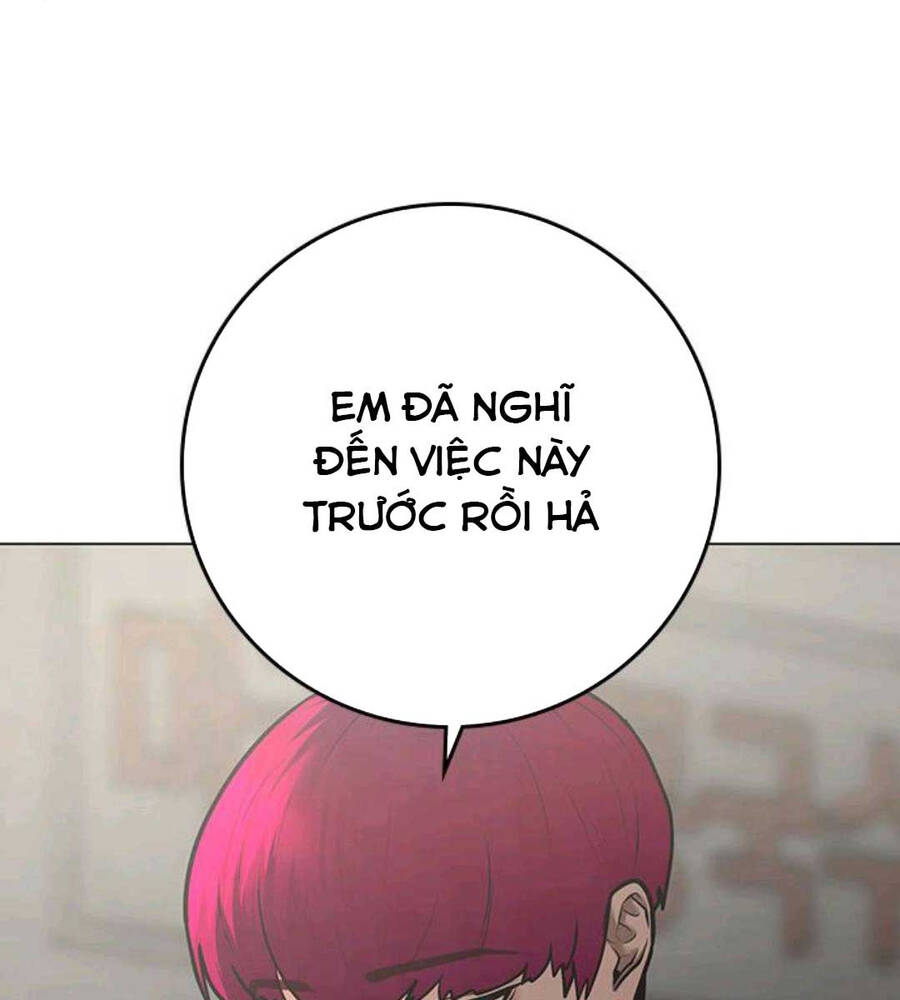 Nhiệm Vụ Đời Thật Chap 89 - Next Chap 90