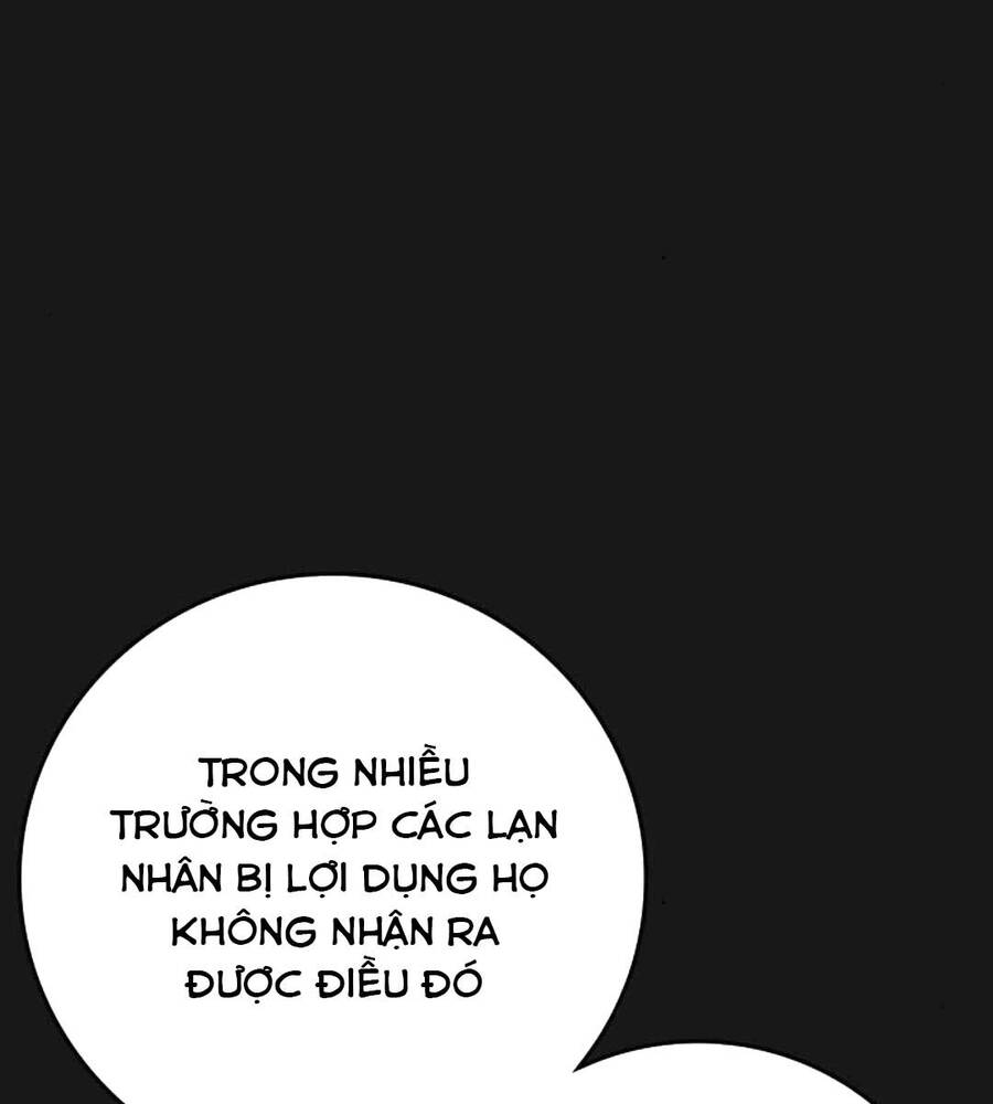 Nhiệm Vụ Đời Thật Chap 89 - Next Chap 90