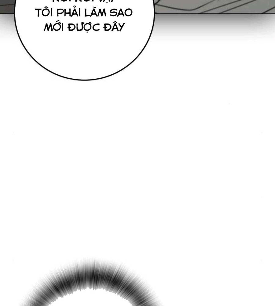 Nhiệm Vụ Đời Thật Chap 89 - Next Chap 90