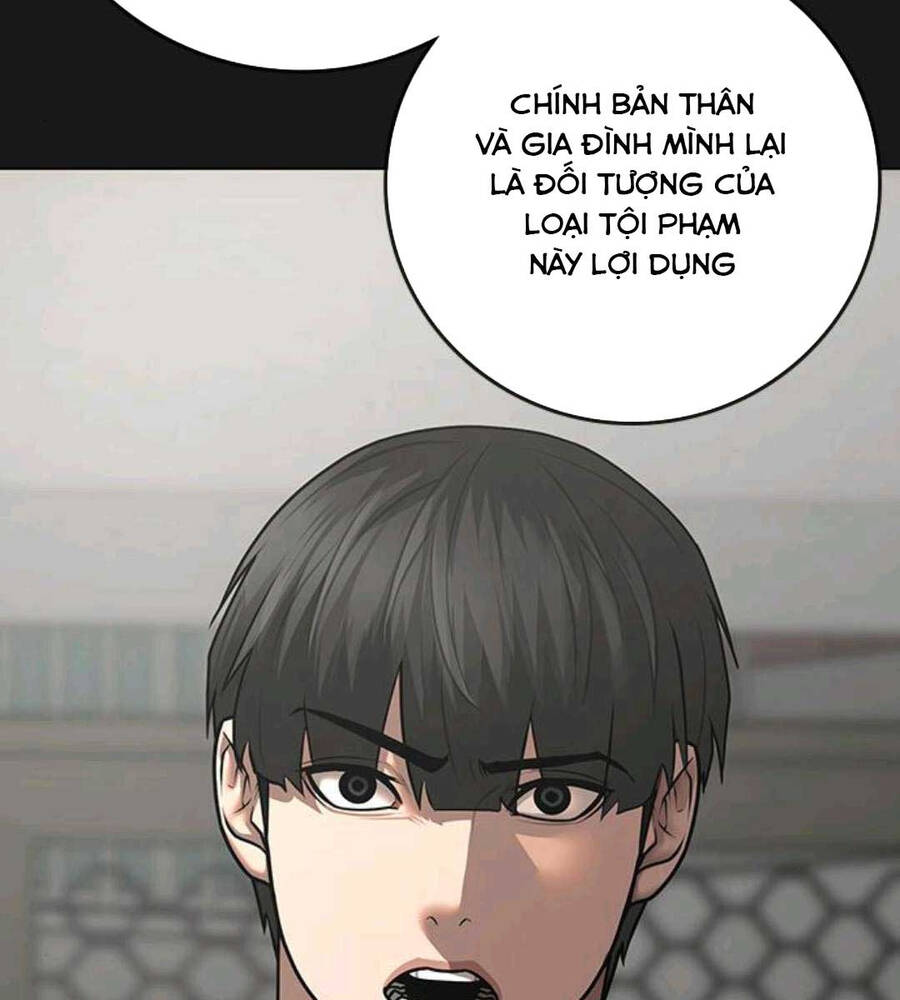 Nhiệm Vụ Đời Thật Chap 89 - Next Chap 90