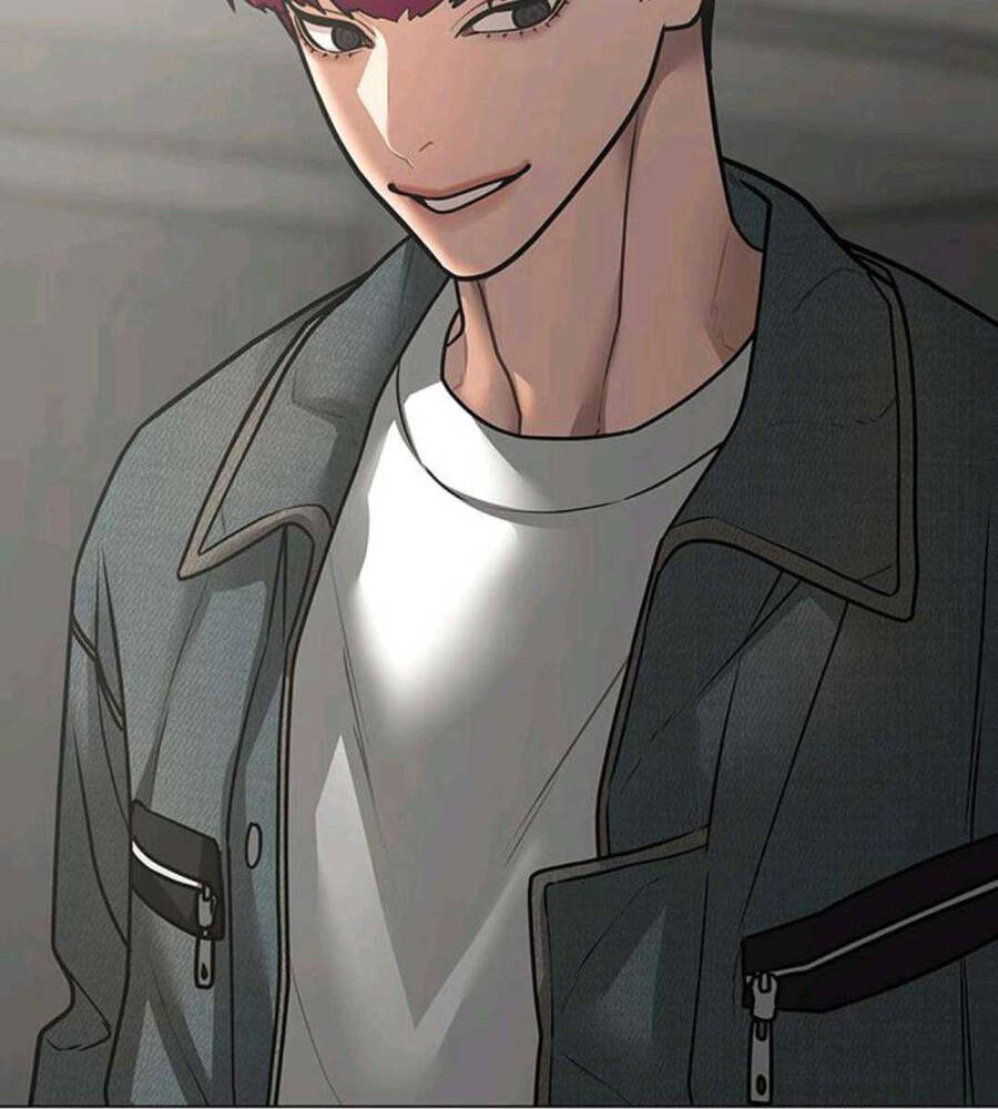 Nhiệm Vụ Đời Thật Chap 89 - Next Chap 90