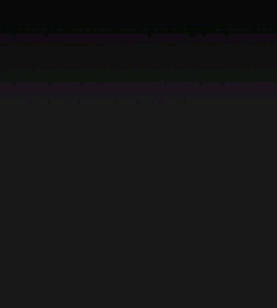 Nhiệm Vụ Đời Thật Chap 89 - Next Chap 90