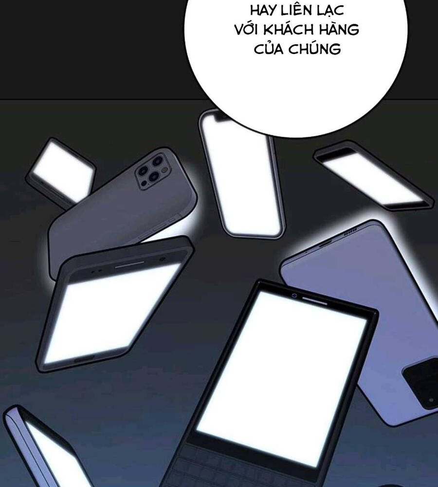 Nhiệm Vụ Đời Thật Chap 89 - Next Chap 90