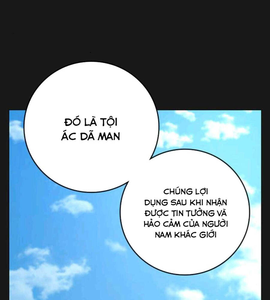 Nhiệm Vụ Đời Thật Chap 89 - Next Chap 90