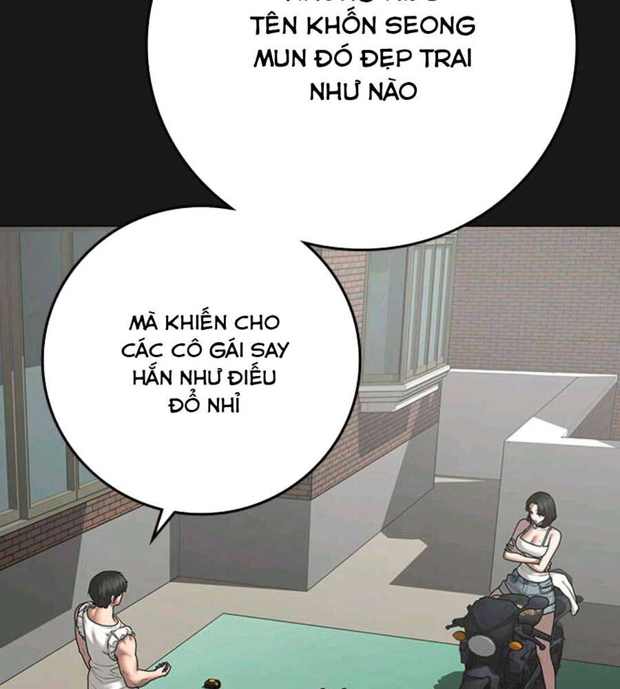 Nhiệm Vụ Đời Thật Chap 89 - Next Chap 90
