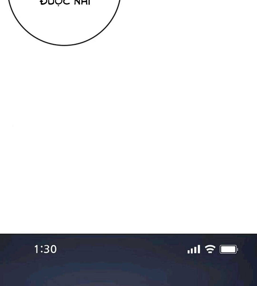 Nhiệm Vụ Đời Thật Chap 89 - Next Chap 90