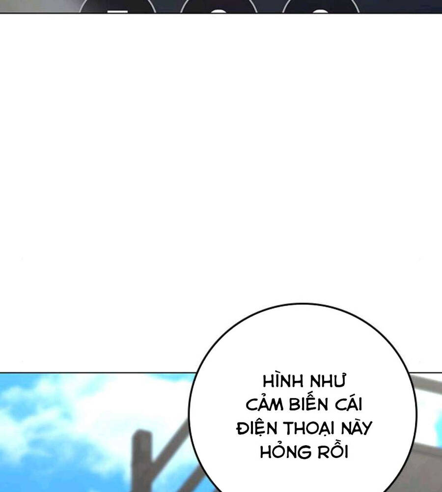 Nhiệm Vụ Đời Thật Chap 89 - Next Chap 90