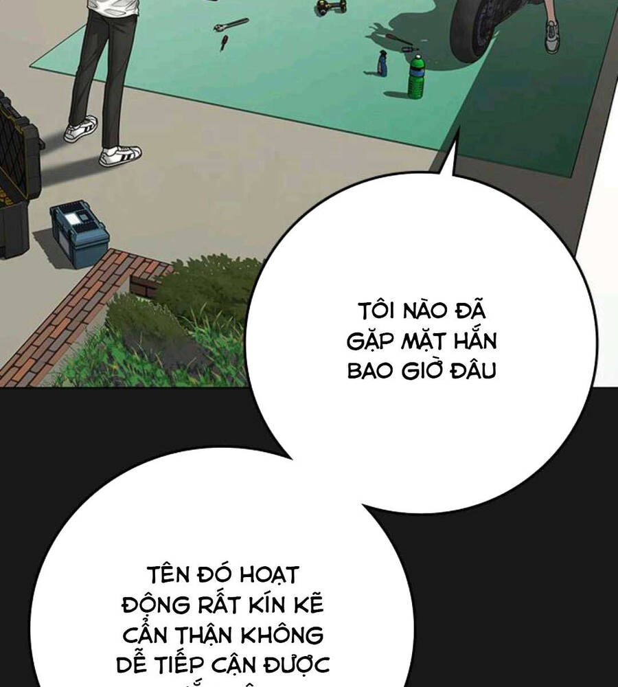 Nhiệm Vụ Đời Thật Chap 89 - Next Chap 90