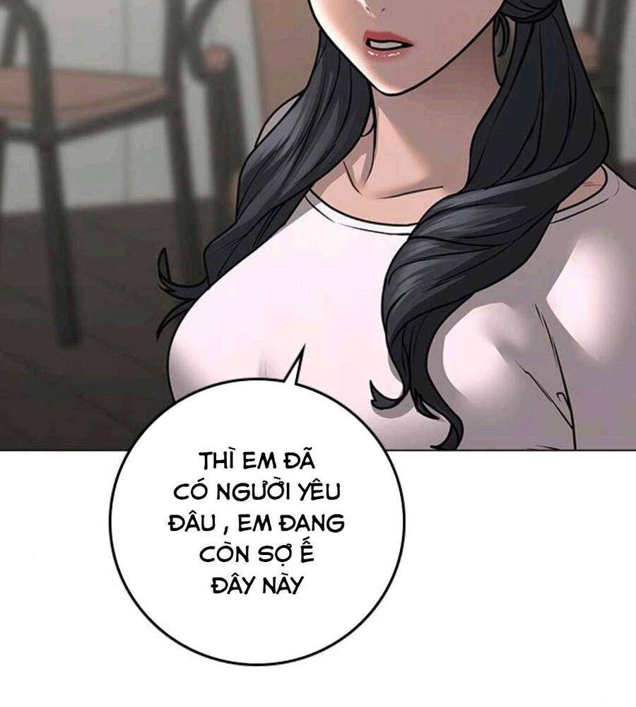 Nhiệm Vụ Đời Thật Chap 89 - Next Chap 90