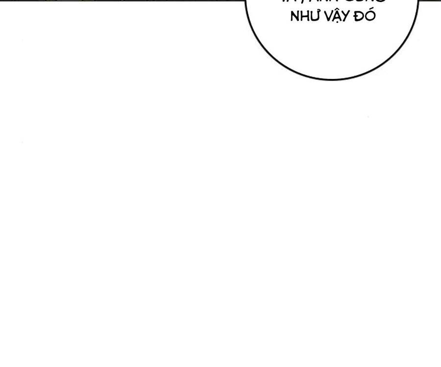 Nhiệm Vụ Đời Thật Chap 89 - Next Chap 90