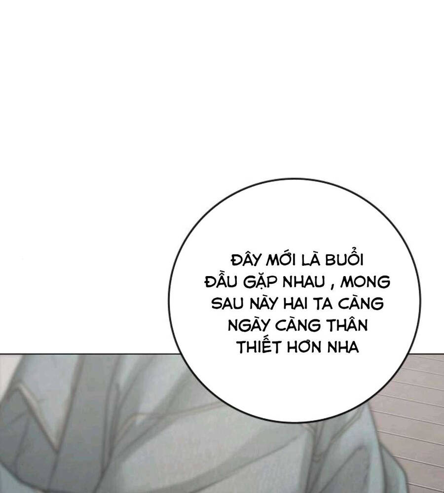 Nhiệm Vụ Đời Thật Chap 89 - Next Chap 90