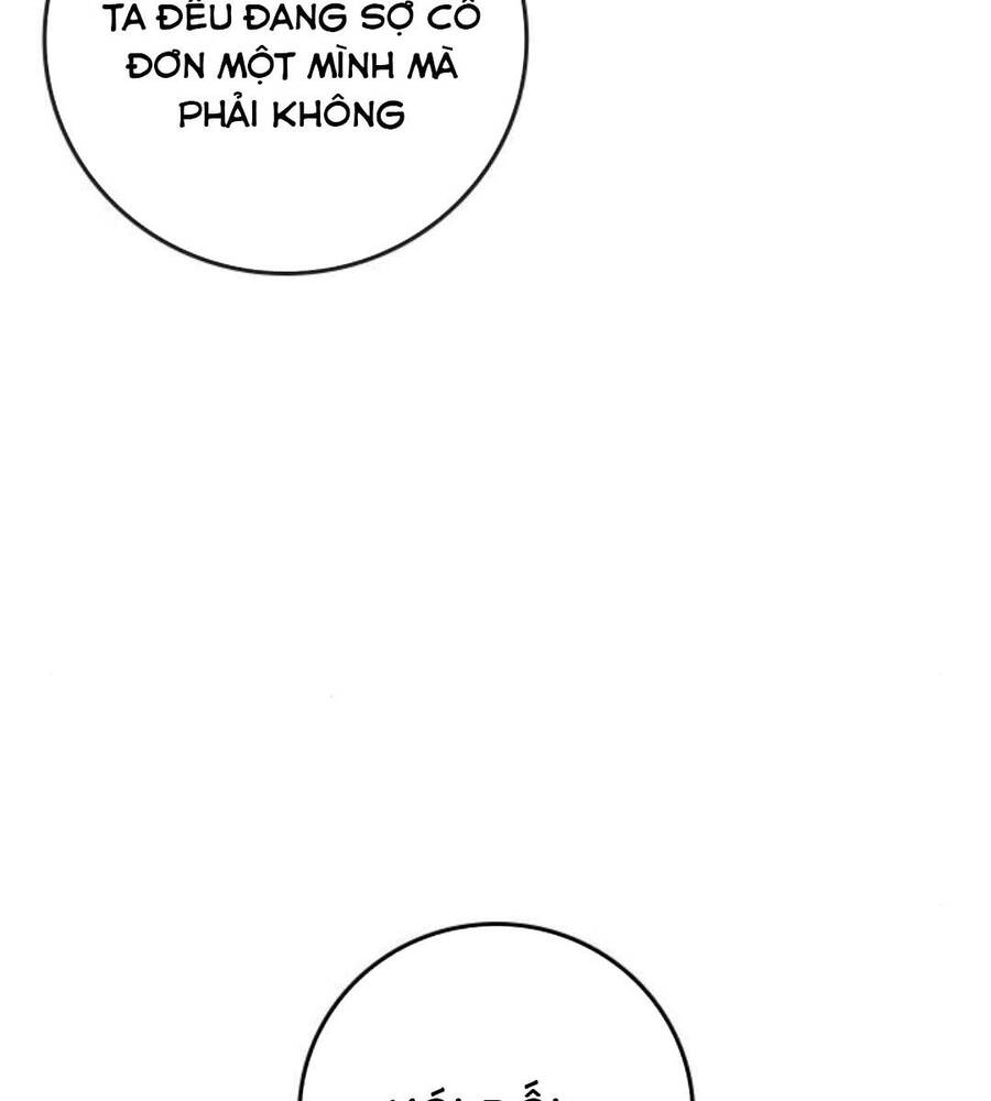 Nhiệm Vụ Đời Thật Chap 89 - Next Chap 90