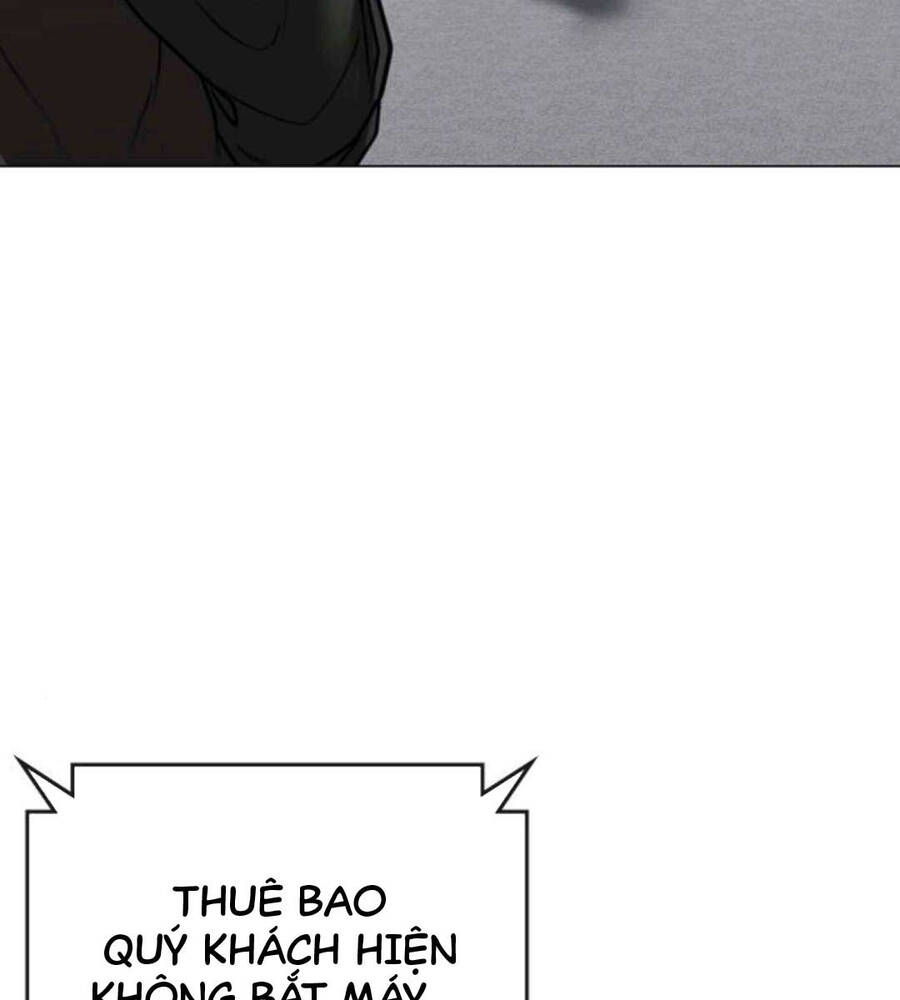 Nhiệm Vụ Đời Thật Chap 89 - Next Chap 90