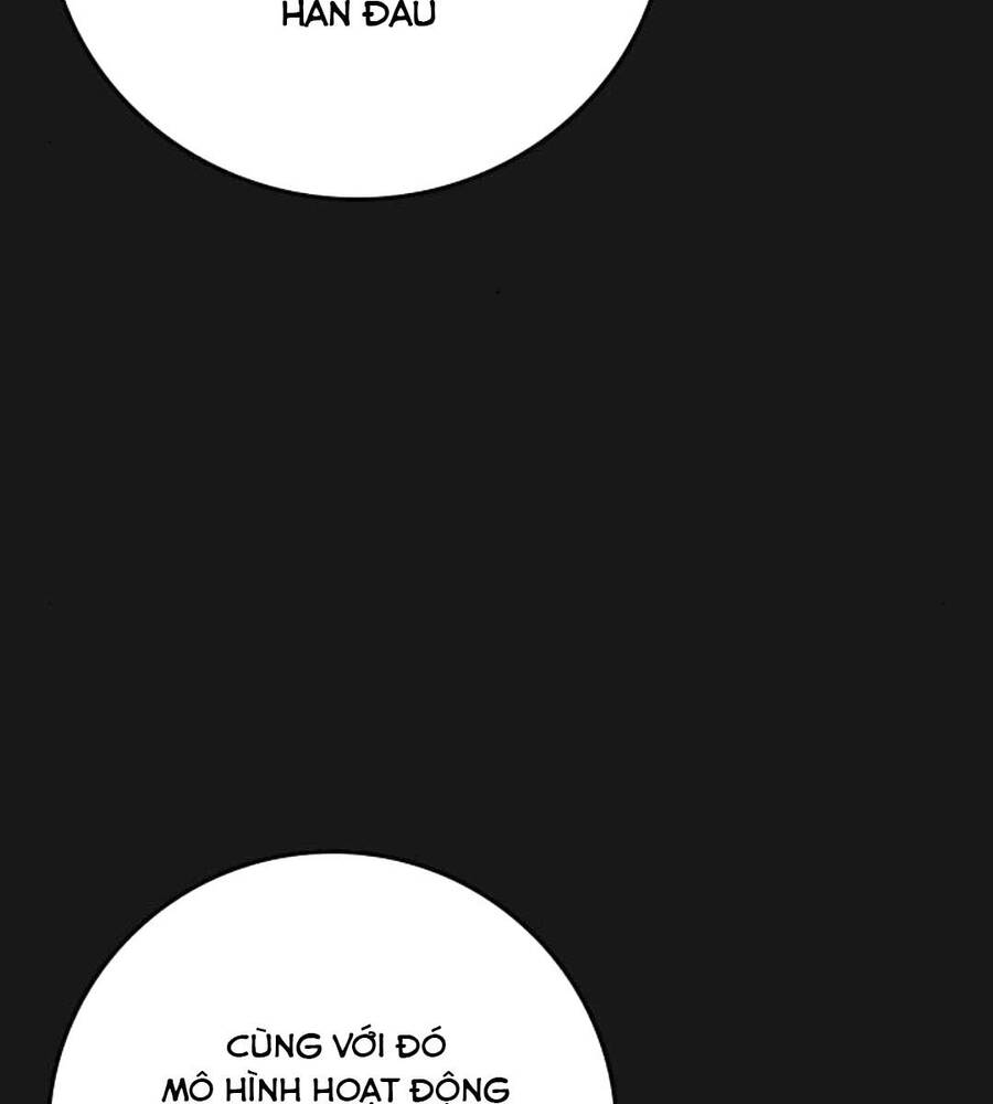 Nhiệm Vụ Đời Thật Chap 89 - Next Chap 90