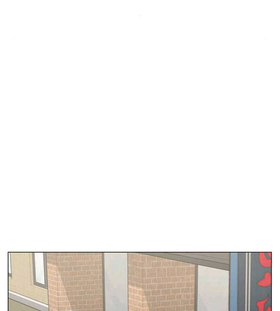 Nhiệm Vụ Đời Thật Chap 89 - Next Chap 90