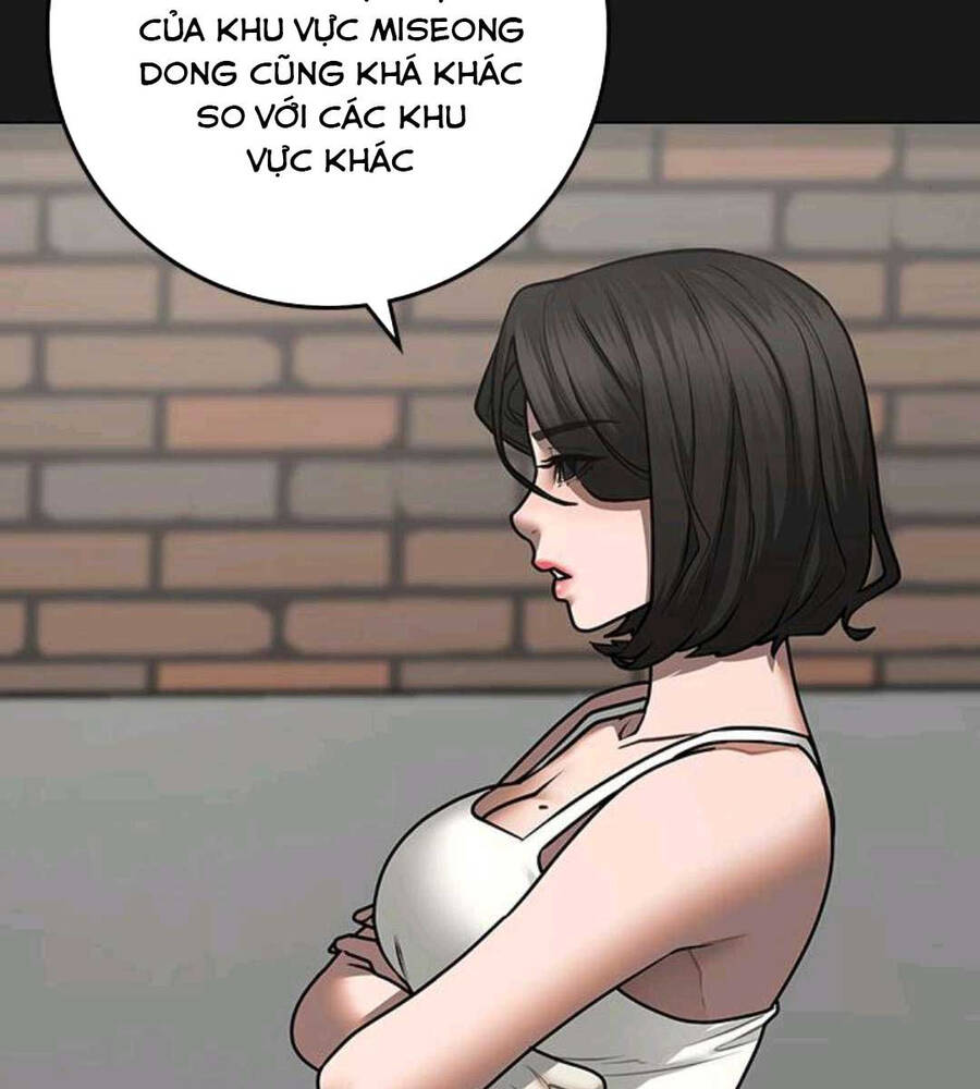 Nhiệm Vụ Đời Thật Chap 89 - Next Chap 90