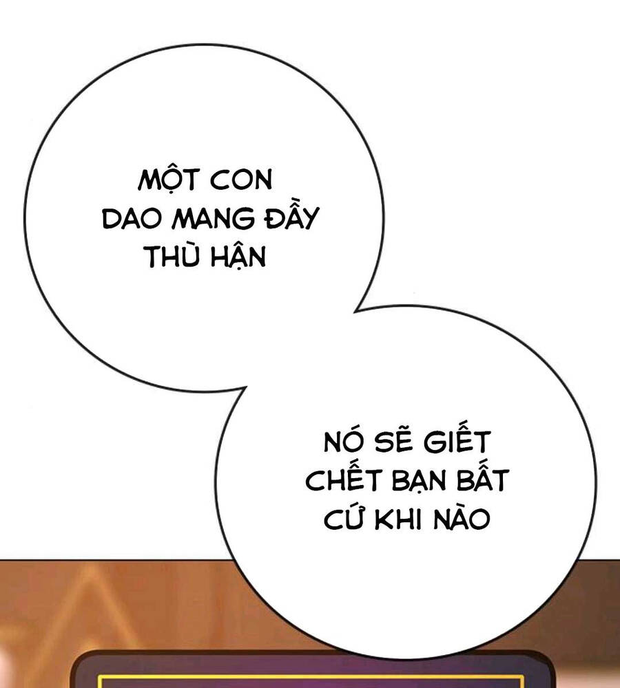 Nhiệm Vụ Đời Thật Chap 89 - Next Chap 90