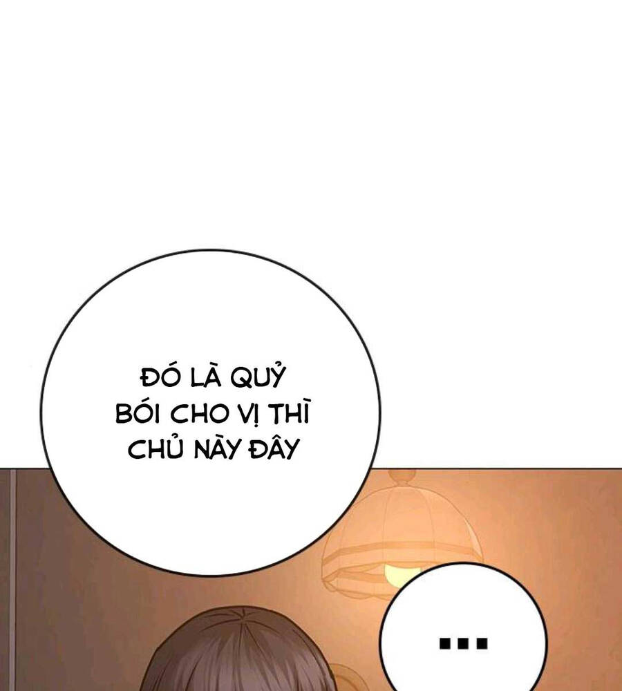 Nhiệm Vụ Đời Thật Chap 89 - Next Chap 90