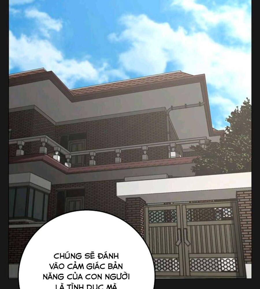 Nhiệm Vụ Đời Thật Chap 89 - Next Chap 90