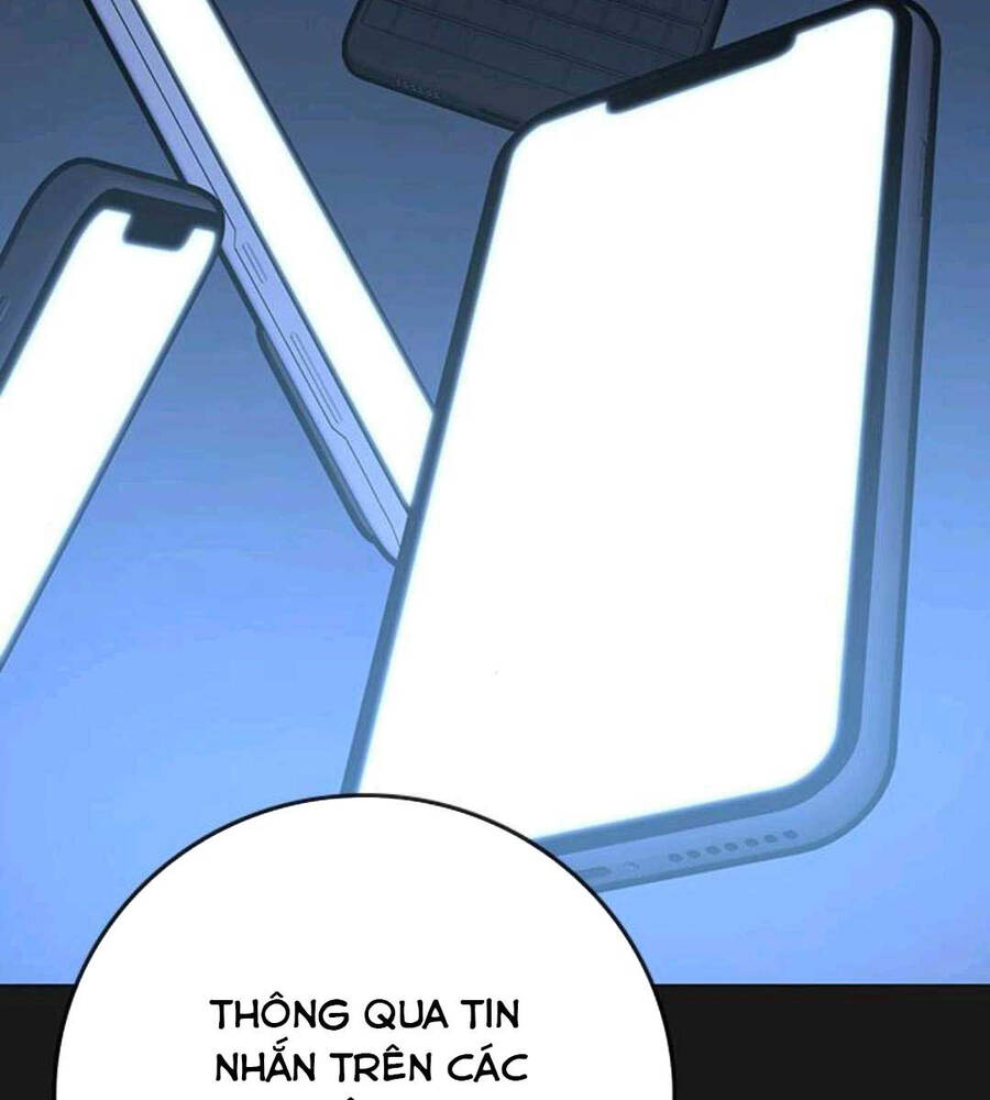 Nhiệm Vụ Đời Thật Chap 89 - Next Chap 90