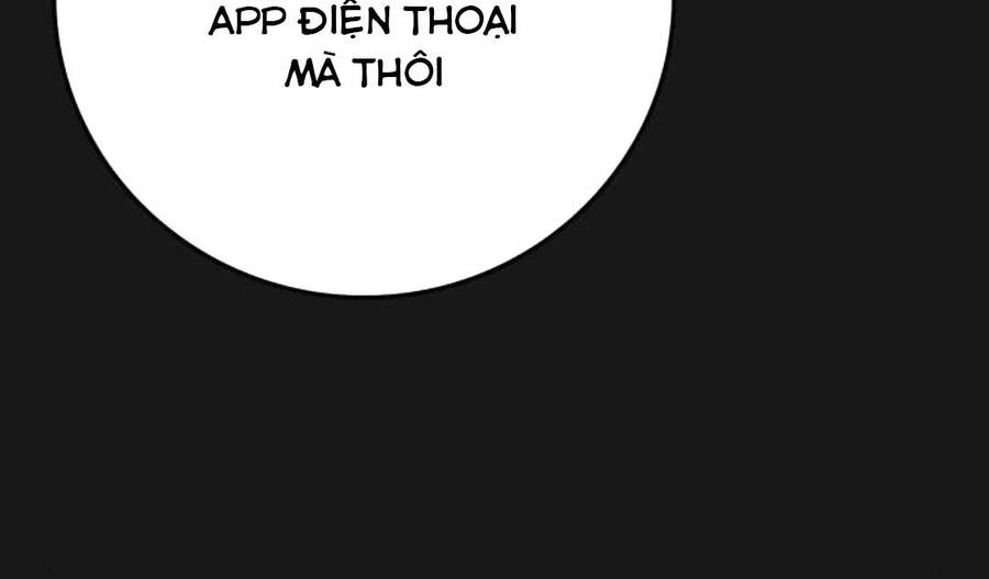 Nhiệm Vụ Đời Thật Chap 89 - Next Chap 90