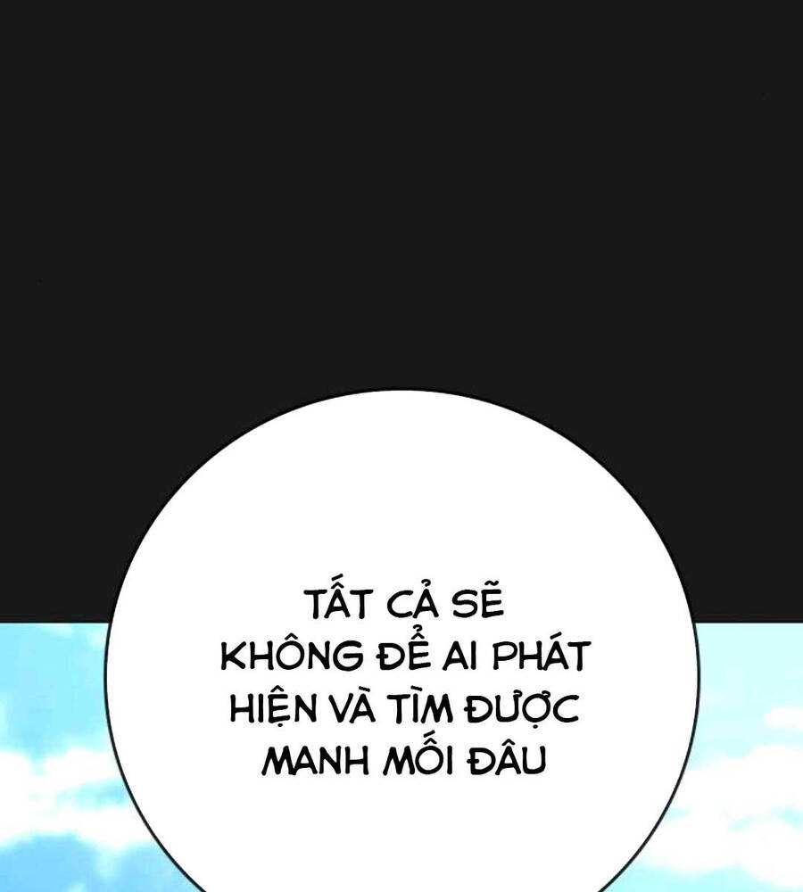 Nhiệm Vụ Đời Thật Chap 89 - Next Chap 90