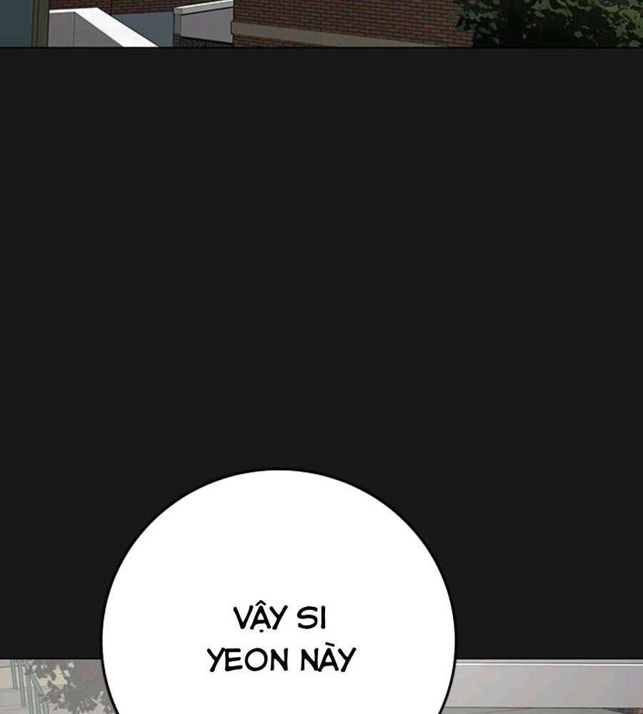 Nhiệm Vụ Đời Thật Chap 89 - Next Chap 90