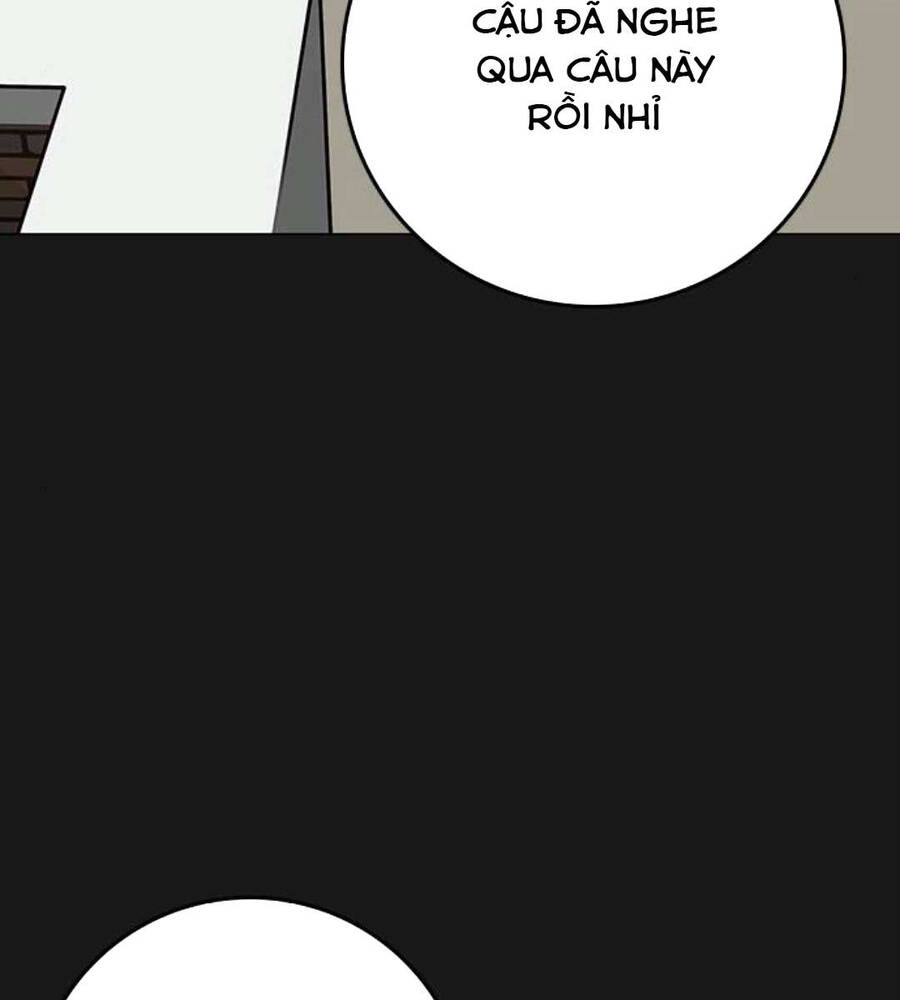Nhiệm Vụ Đời Thật Chap 89 - Next Chap 90
